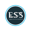 ESS Energy