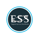 ESS Energy icône