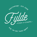 Fylde Fish and Chips APK