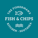 Fisherman’s Kitchen Southsea APK