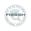 FISSSH icon