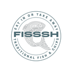 FISSSH simgesi