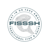 FISSSH icono