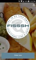 FISSSH gönderen