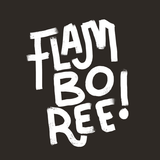 Flamboree icon