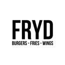 FRYD UK APK