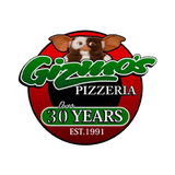 Gizmo's Eats icône