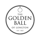 The Golden Ball of Longton ikona