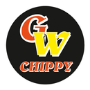 APK Golden Winyates