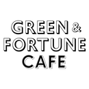 Green and Fortune Cafe APK