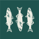 Greendale Fish & Chips APK