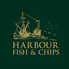Harbour Fish & Chips 아이콘
