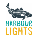 Harbour Lights APK