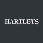 Hartleys Fish and Chips icône
