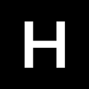 Hennessey's Bar APK