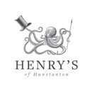 Henry's of Hunstanton APK