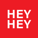 Hey Hey Deal APK