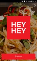 Hey Hey Deal 포스터