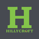 Hillycroft Fisheries APK