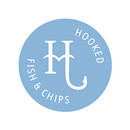 Hooked Chip Shop APK