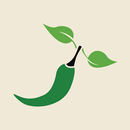 Holmer Green Chilli APK