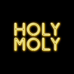 Holy Moly