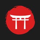 Hondo Sushi APK