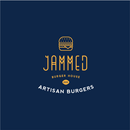 Jammed Burgers APK