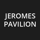 Jeromes Cafe Bar APK