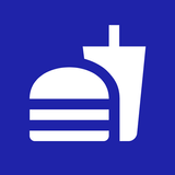 JM Food آئیکن