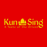Kun Sing 아이콘