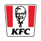 KFC Austria Click & Collect icône