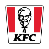 KFC Austria Click & Collect icon