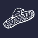 La Casa Loco APK