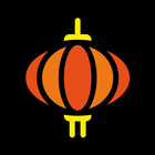 Lantern House 아이콘