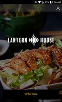 Lantern House 포스터