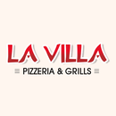 La Villa APK