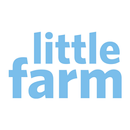 APK Little Farm