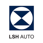 LSH Auto-icoon