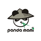 Panda Mami Restaurant आइकन