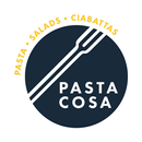 APK Pasta Cosa