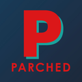 Parched