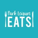 Park Leisure Eats APK