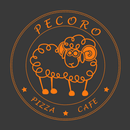PECORO APK