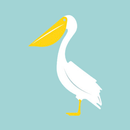 Pelican Fish & Chips APK