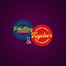 Philliez Kitchen & Taystees APK