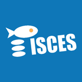 Pisces simgesi