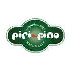 Piri Fino icono
