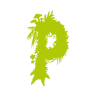 Plant Hustler آئیکن