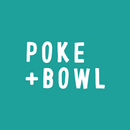 Poke + Bowl APK